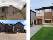 Property Watch: Five homes currently for sale in Mountrath